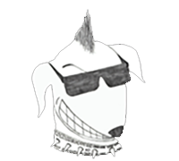 rock dogs logo